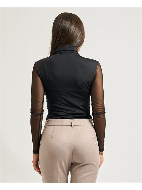  ANNARITA N | F1024YBFA102NERO